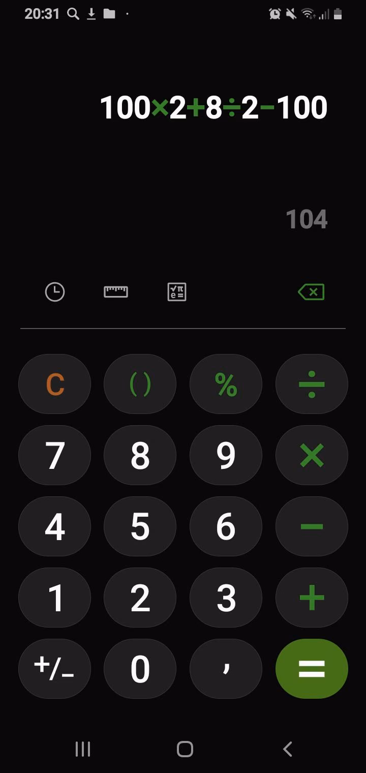 c30f613b683a5f16d43ba6d62ec30fc6.avif
