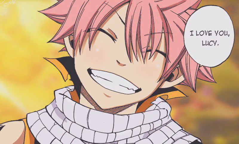 c31136f8a168e34a332f6f9e663909d5.jpg