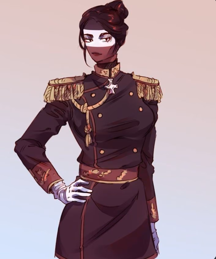 c31255438edcef2f4b708cb57d3e884b.jpg