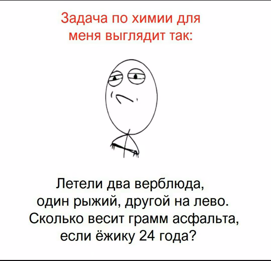 c312c495ce5d8e79d421098815b6f1ea.jpg