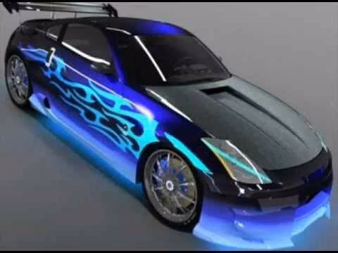 c312d7d8c1f7cd9f5f3aa81843921b88.avif
