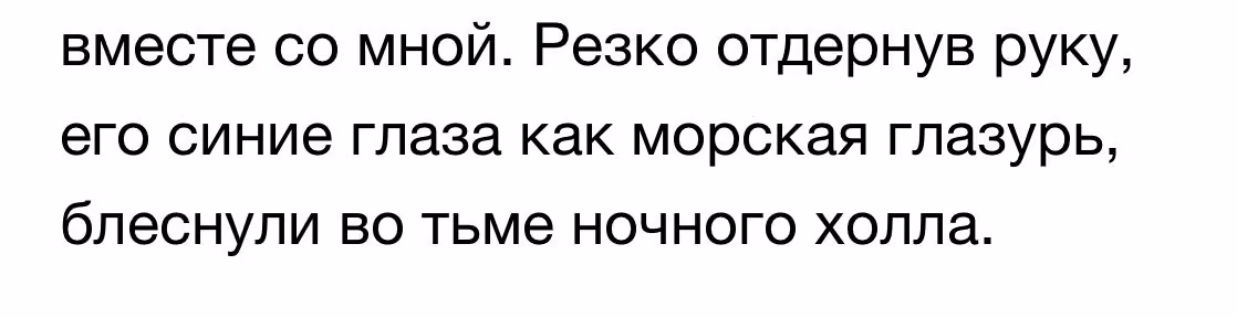 c3137a40b81b123d0b29b1c4d4b530f2.jpg