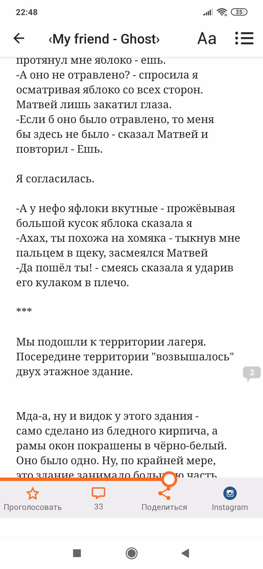 c314019accf806223cb344985dde7ebe.jpg