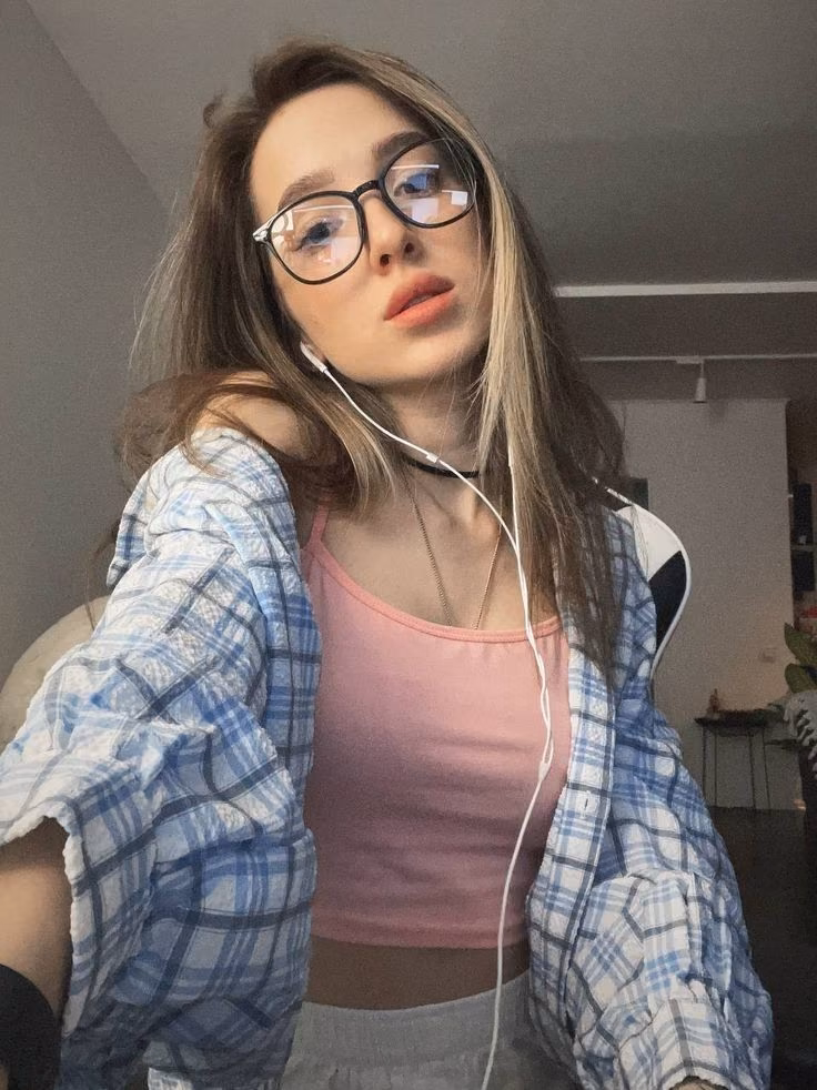 c31464728ea4a30ccf0dd72af9fdda11.jpg