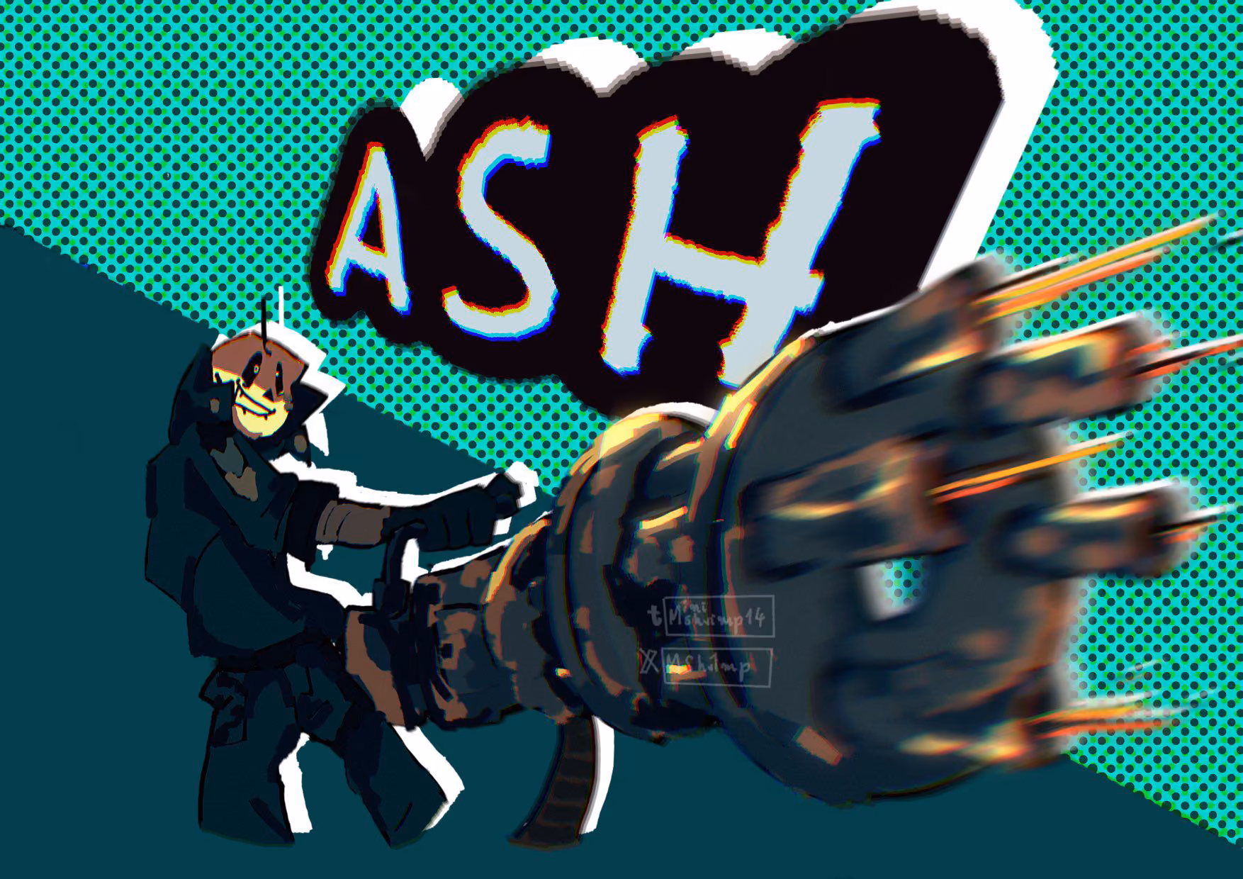 c31551a995a4bc5698ce4e02af09b83d.avif