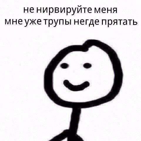 c3164314a2fdcc0ebdd4e60bfb2317c8.jpg