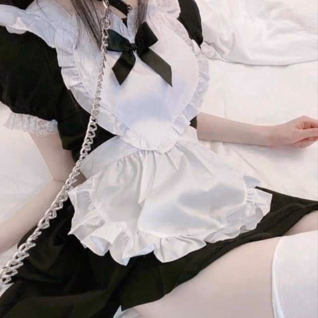 c316c71ea6633e49a6595ee19ee47f1c.avif