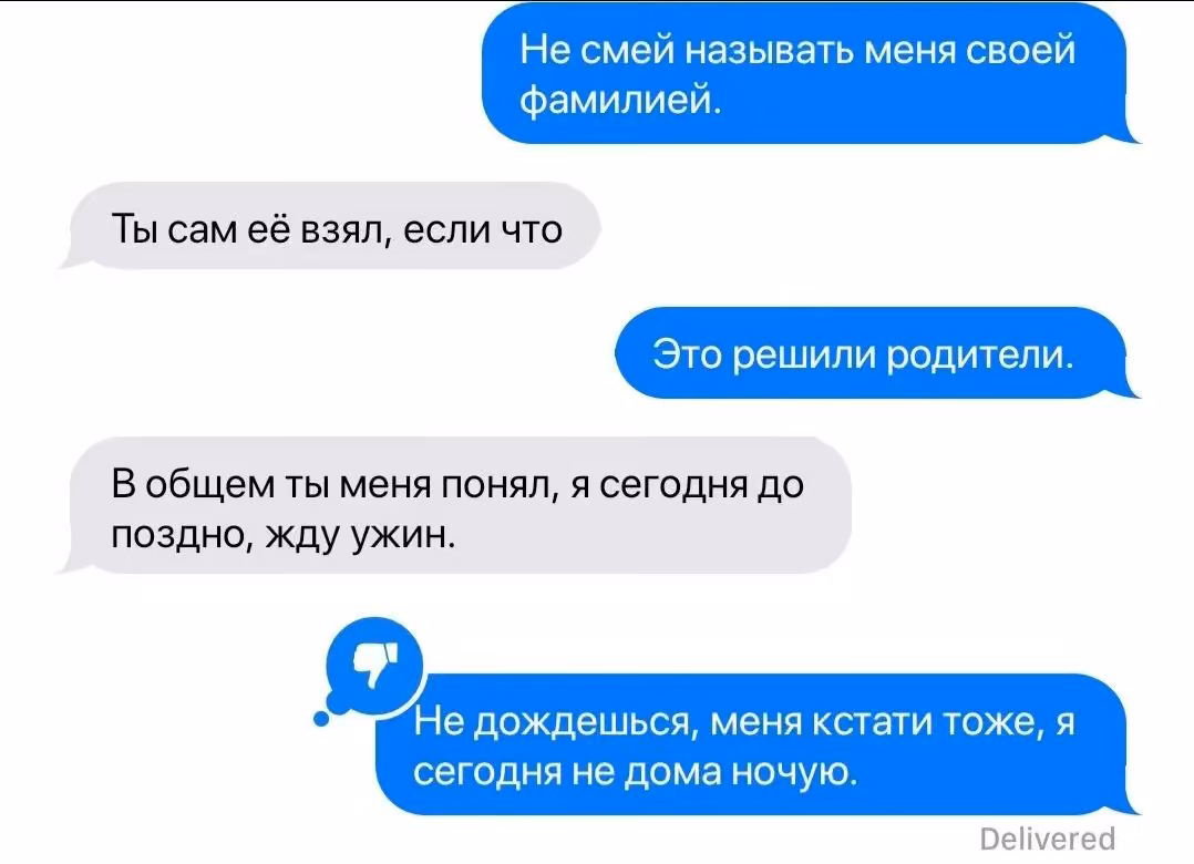 c3184daeaee9426aeb09db155b58a38c.avif