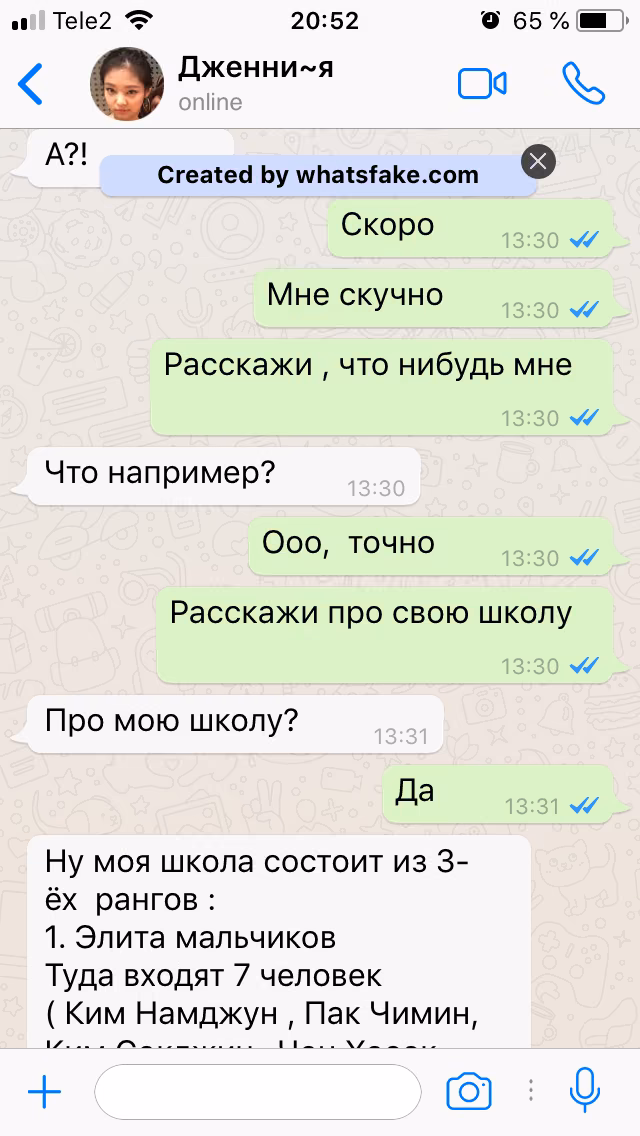 c318b616305dae8b89a63a95f671fbf1.jpg