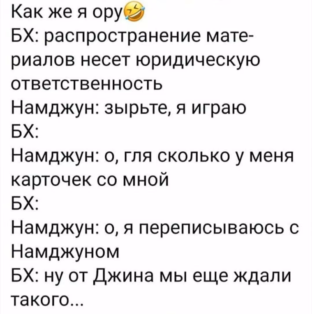 c31a02a123bdc8c85d478453d68d3a36.avif