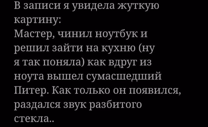 c31bcc7e317d722dbe331ea5da3773fb.jpg
