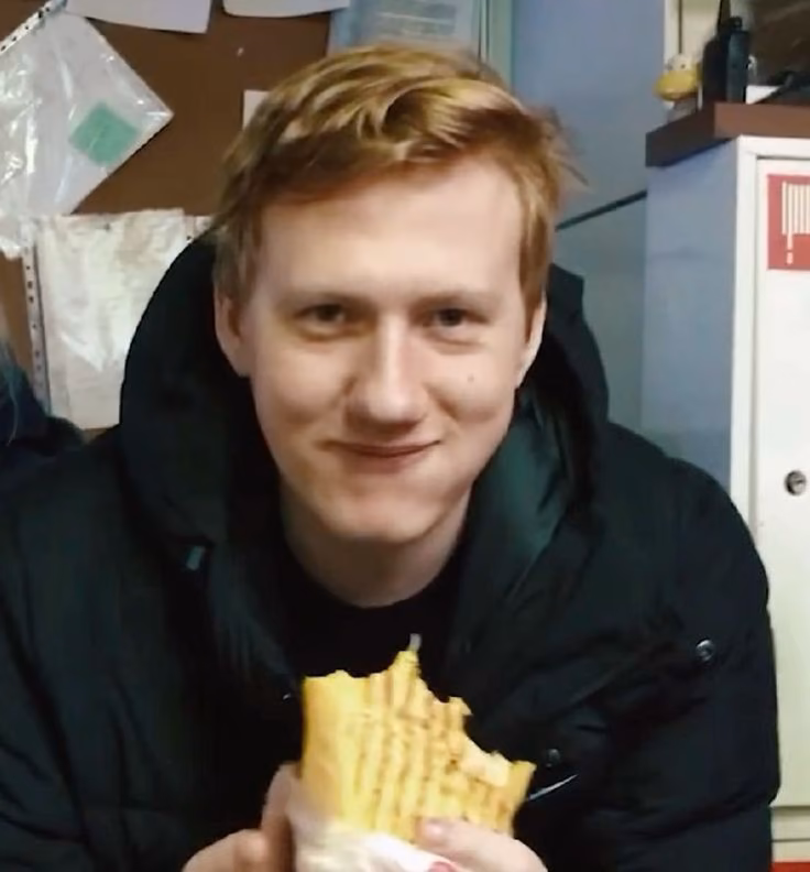 c31e23849ce4bbc11134b3e68a75efe1.jpg