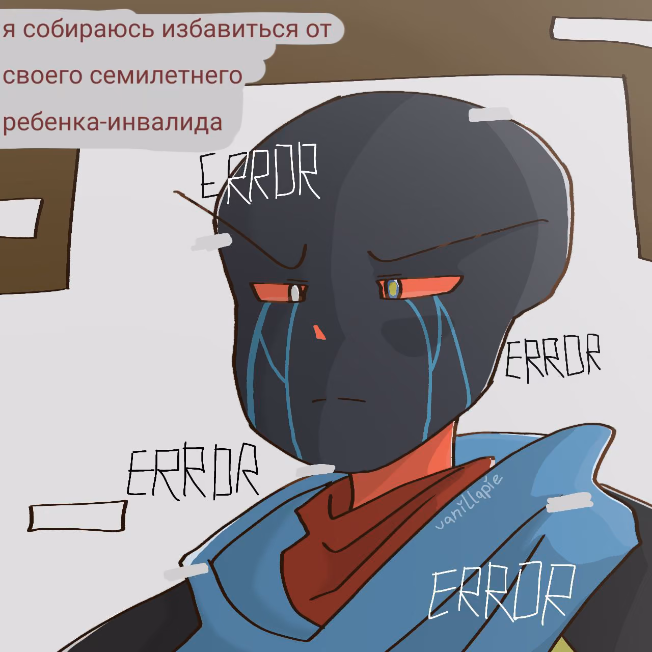 c31e8e2c4d3f54072140344843a52595.avif