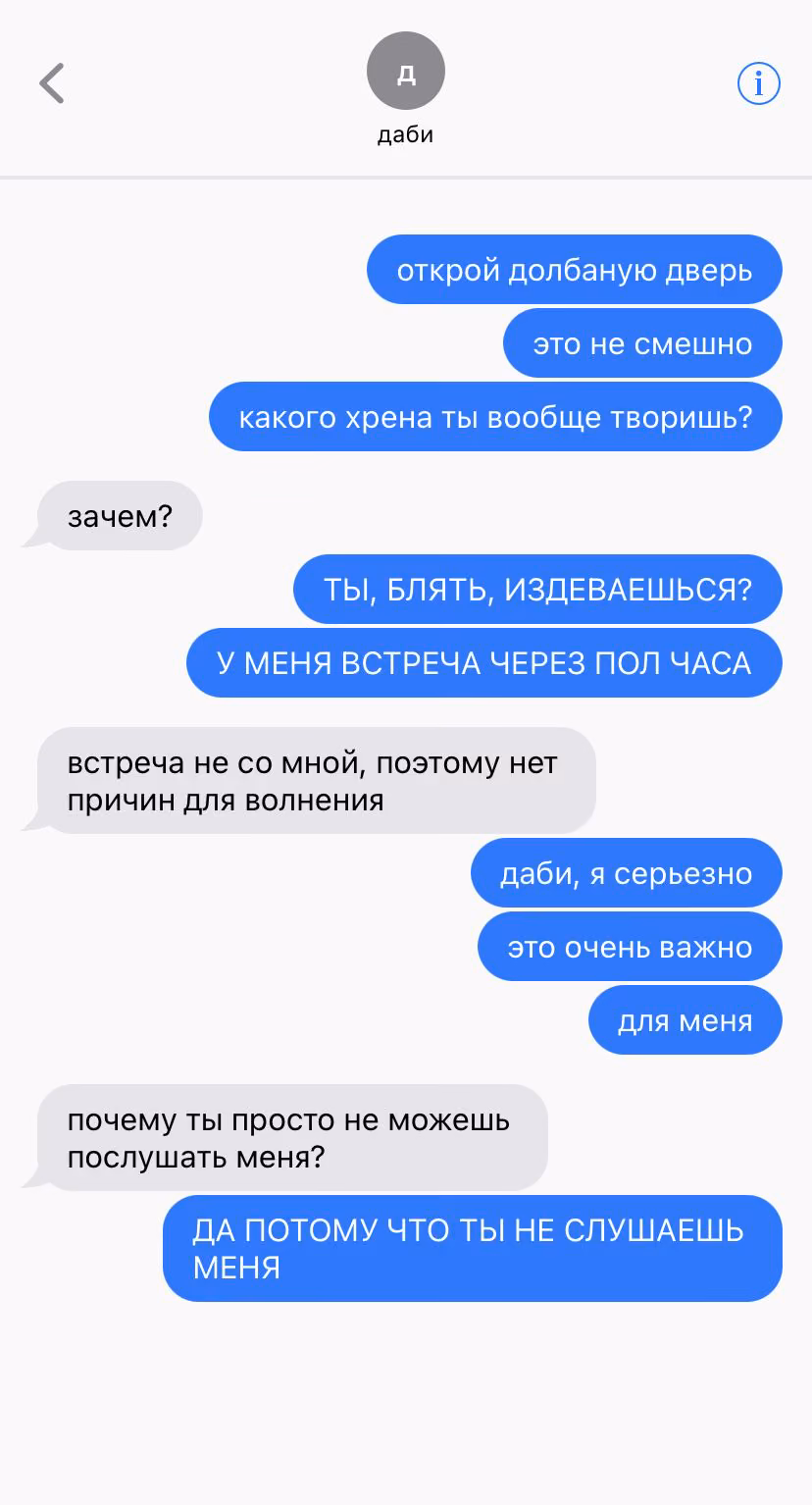 c31f5799797acda7e9674e67e78e08a0.jpg
