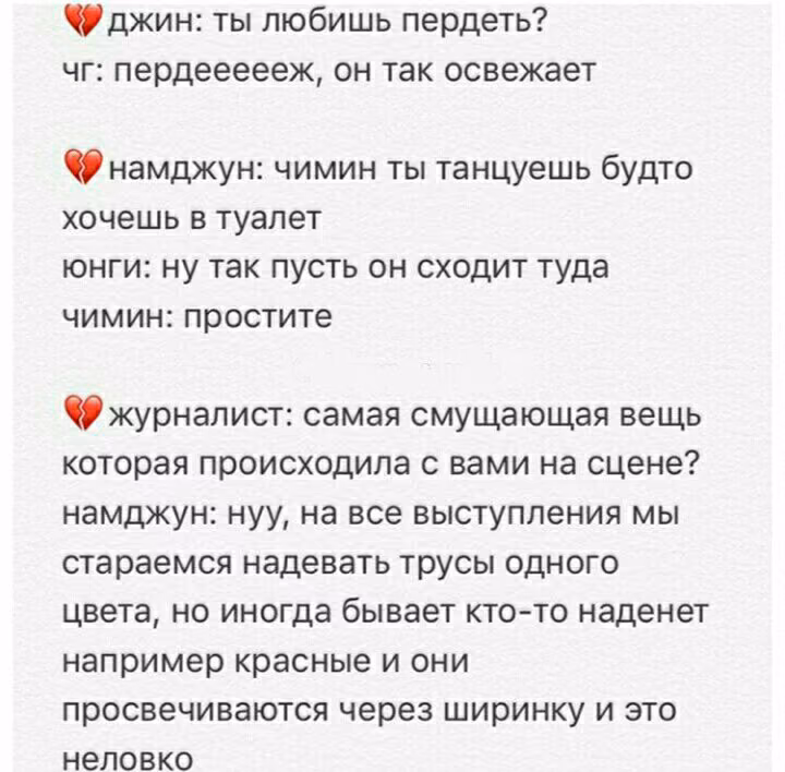 c31fcff2bf7b455be25dfff53e19ab88.avif