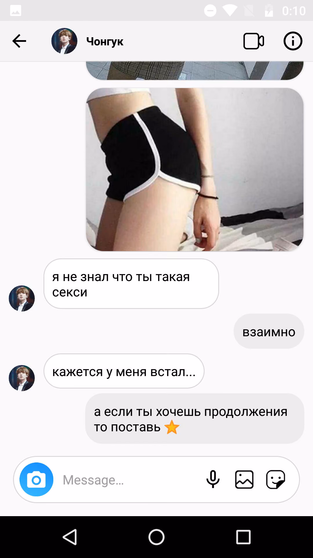 c32064c1e3b729113eb7c686c01d1115.jpg
