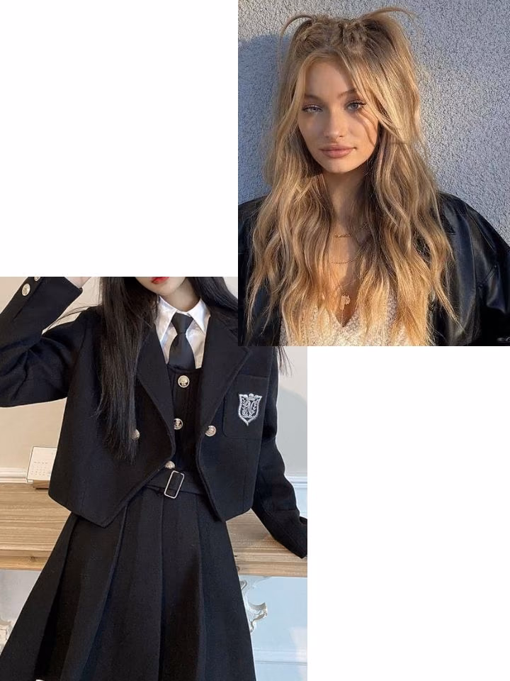 c320b32dc82168c3a187d41e2d0abd49.jpg