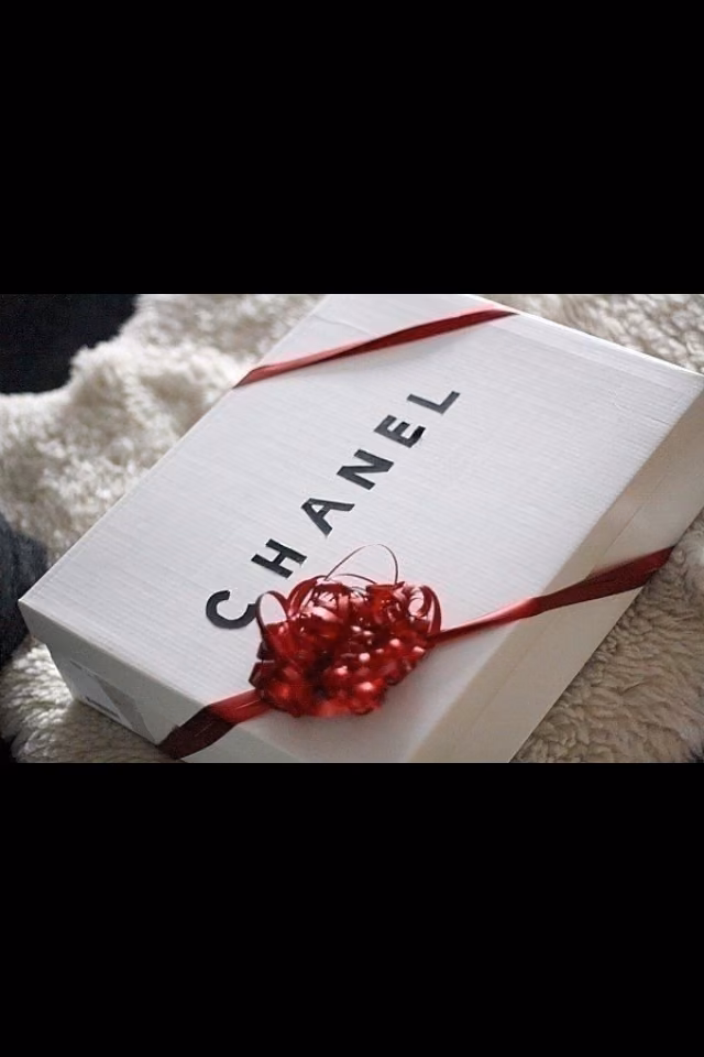 c320ca94d84fcf18fb74c2cb07ddf0d3.avif