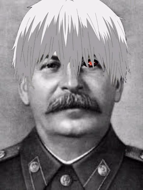 c32103e9f8316e98e179182255c861f8.jpg