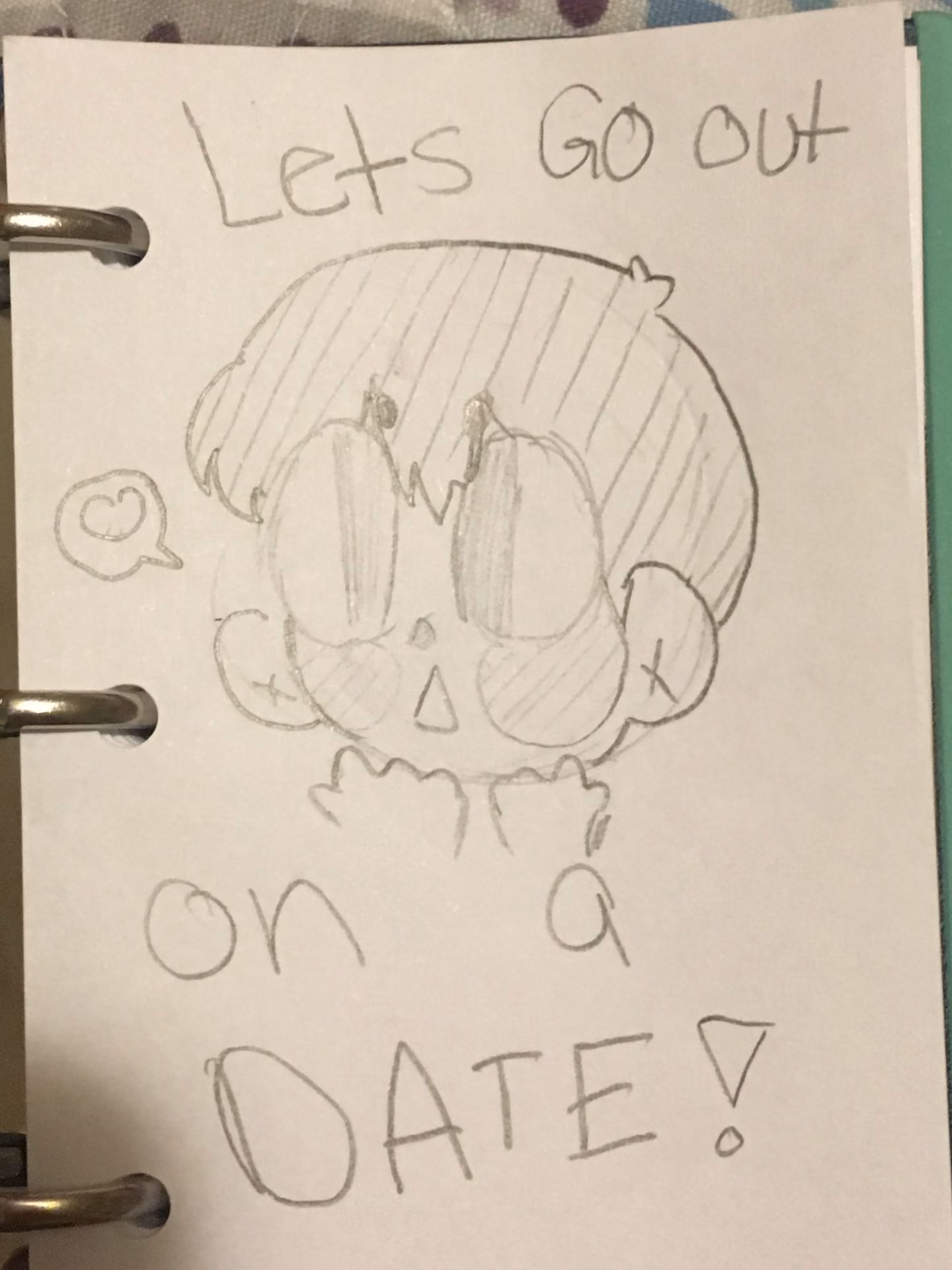 c32161e03da024e20f8d017dd0f7ed68.jpg