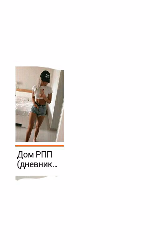 c321ff6ca7eb8b8fc1b9c8ff6a17ec80.jpg