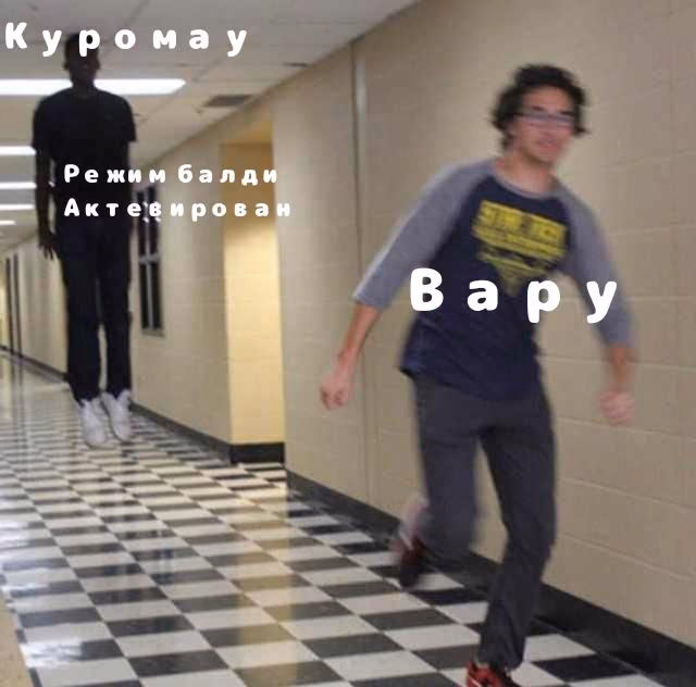 c322d0b241c84e113ea49e0ae5c27cd2.jpg