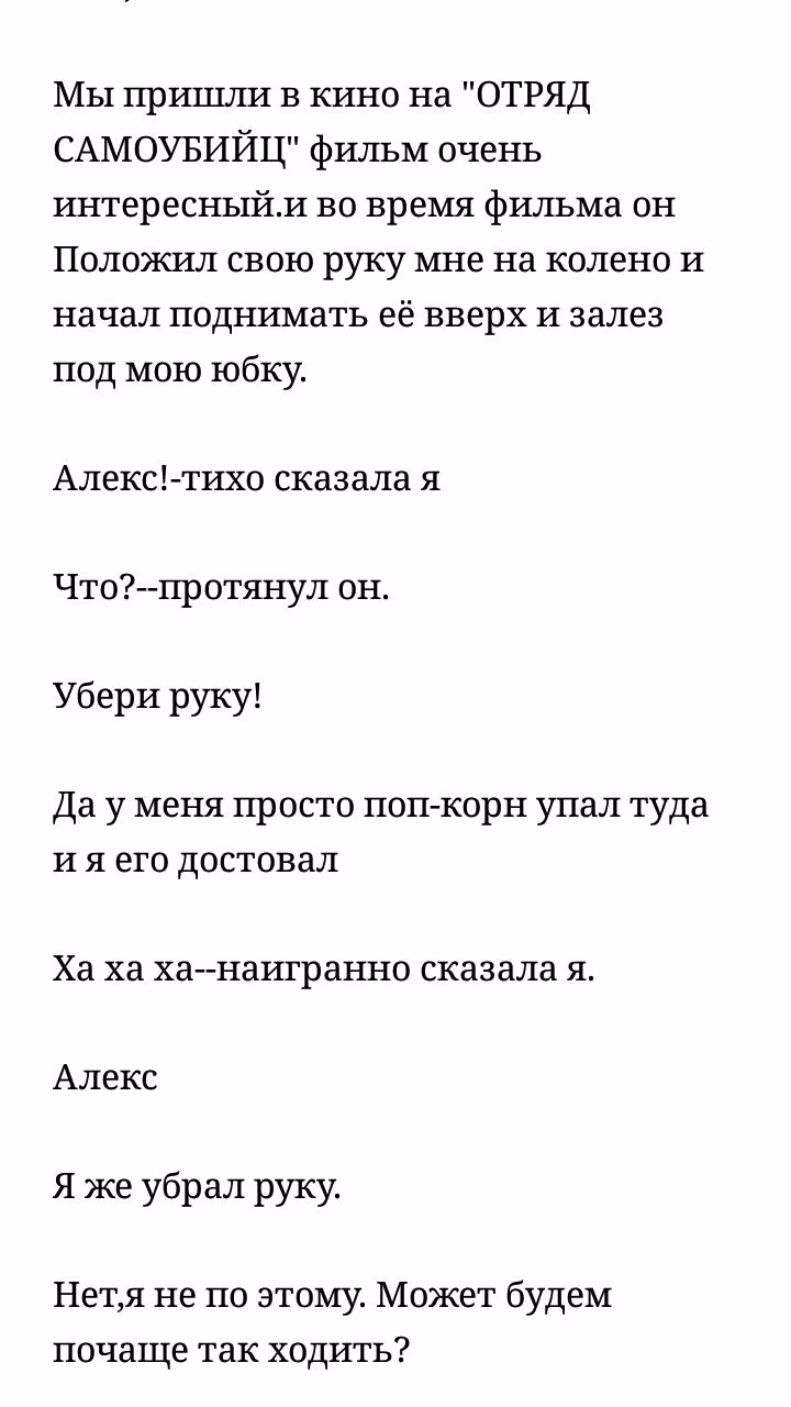 c323573bf105afc67868762749739ad4.jpg