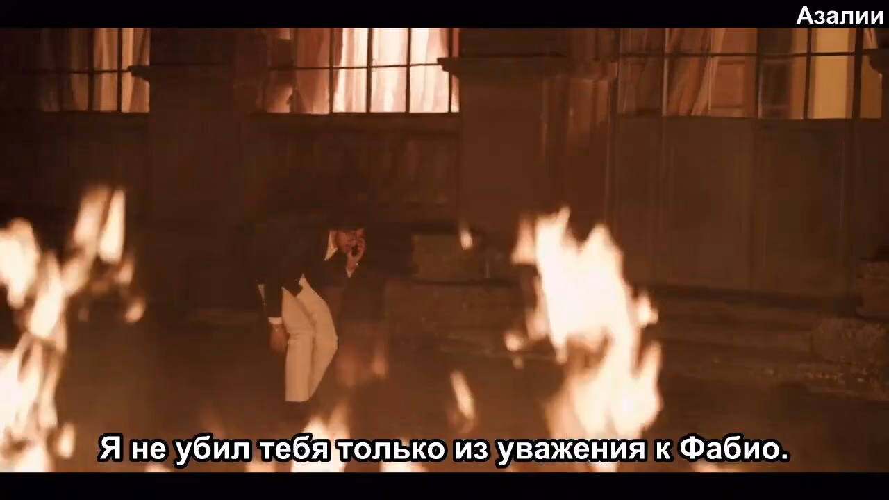 c323af688bbed914f480586dff6bc4c7.jpg