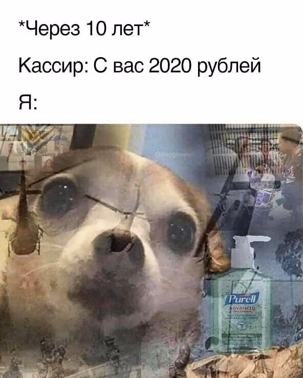 c3259fb50b850d0d86da6610df8df837.avif