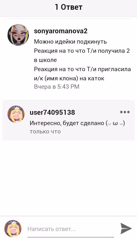c3262d0ae40d9daf807c5e8401a1f359.avif