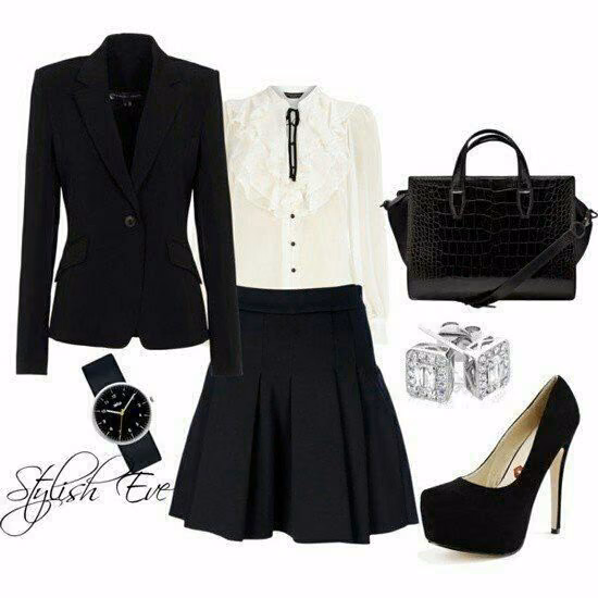 c32719b709e75cd833b14f3a24d200be.avif