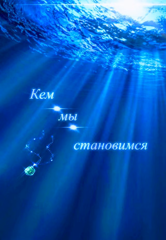 c328275142b1c33e0987f06d2f6aeabf.avif