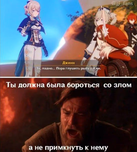 c32867c903f5c3eb84878de9dddeb50a.jpg
