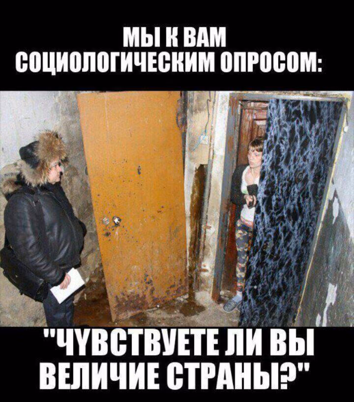 c328fb2bffdf631cbd663515baf8148c.avif