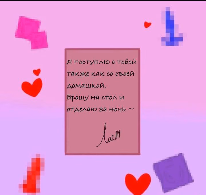 c3294f04cee6c9b7e2fdd45e4f07b4a9.avif