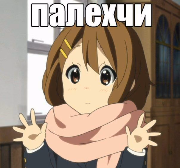c3298d107b3f84b74c9d22debbc8a181.avif