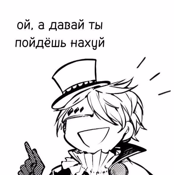 c329ba5fc5ff98e8afcd6912b2cf6dbb.avif