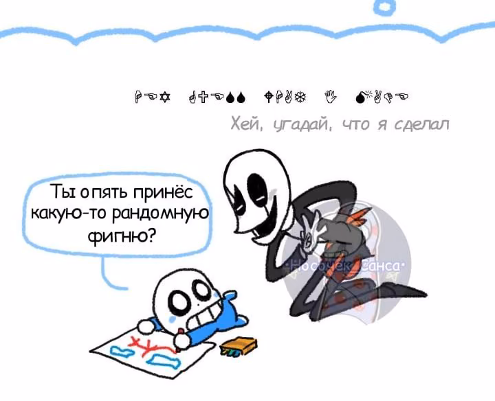c329c22859f2572656da5fa9dd585f35.jpg
