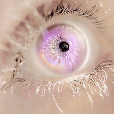 c32b4d9fd5e4eb8800d681306b1b407c.jpg