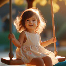 c32b8a5b2dce10ee589014c73969ec30.avif