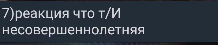 c32b9abc4ba4b31a23e819d194e5845c.avif