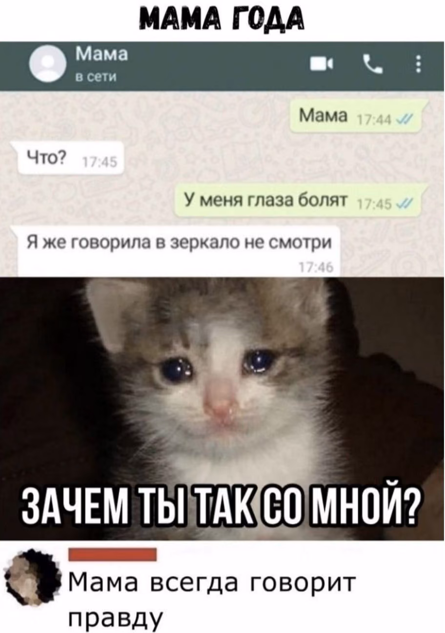 c32bd32e8fc31ca96c77ba01c6236ad1.jpg