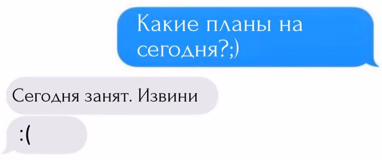 c32ce9f26ce4e74aad145cc780434696.avif