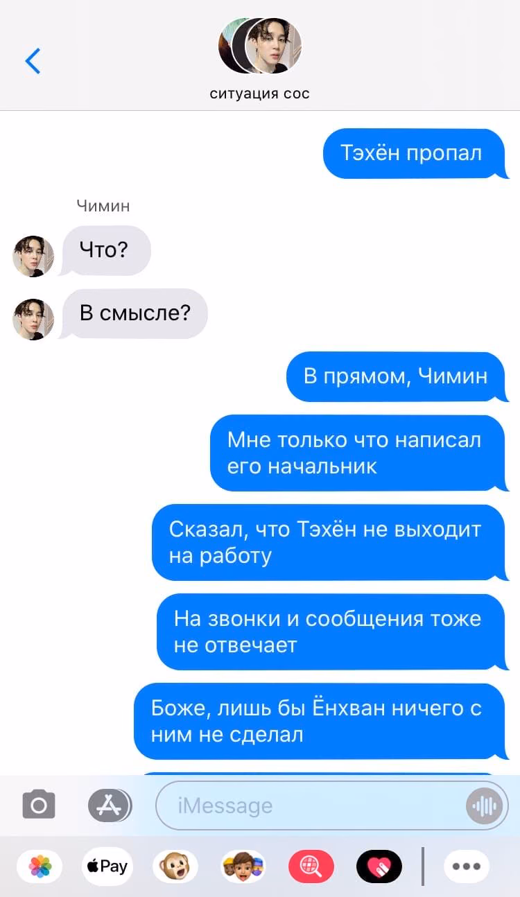 c32d0c93c99bfd4e666587b6b815fcaf.jpg
