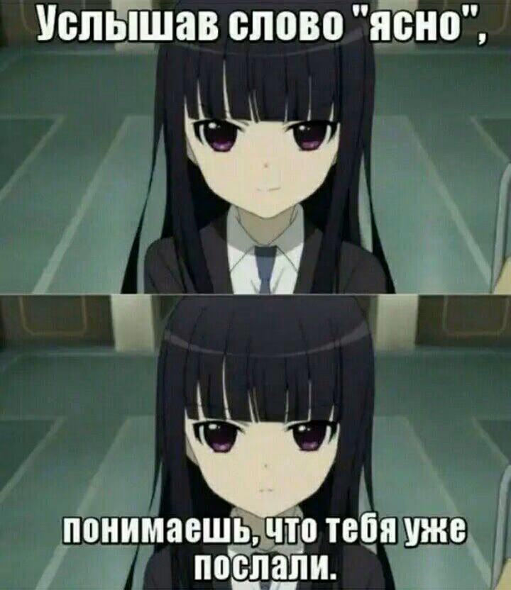 c32d79f38c830b46d5719c35304eba5b.avif