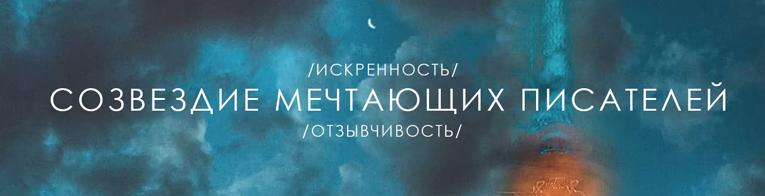 58f9bb11a6e4129d4ac536c67a0d2690.jpg
