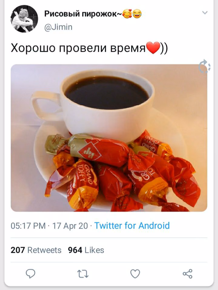 c32f3dfec92604085a2ed8af1b1cdba3.avif