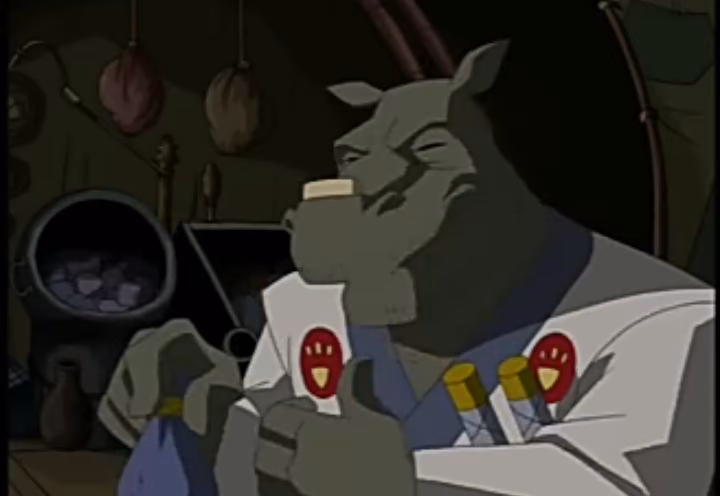c32f80366afc446c02731924b2a2c994.jpg