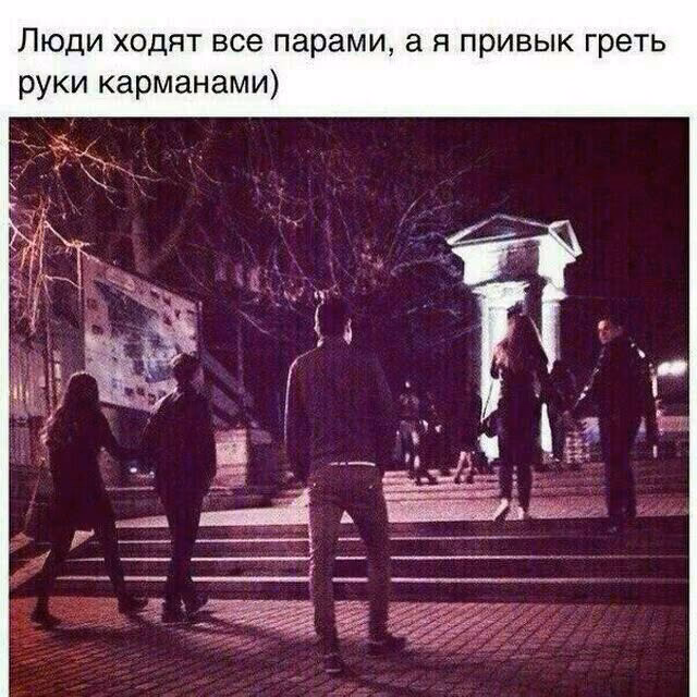 c3300fa9fa63c9f1a300fe4723345dc7.jpg
