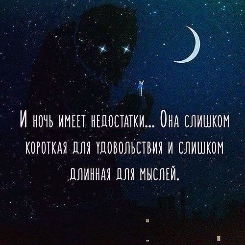 c3304cc495c7c126e112ae98e1b571d7.jpg